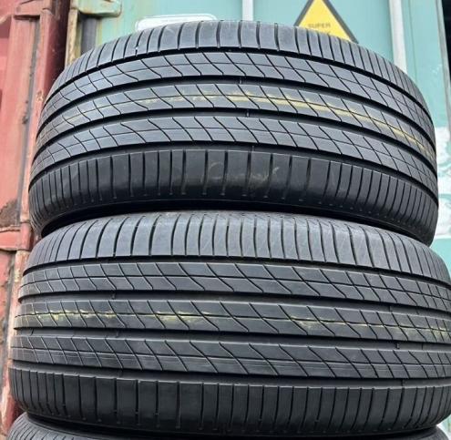 Michelin Primacy 3 ST 225/50 R17