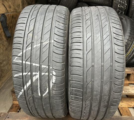 Bridgestone Turanza T001 225/45 R17