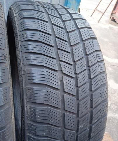 Barum Polaris 3 205/50 R16