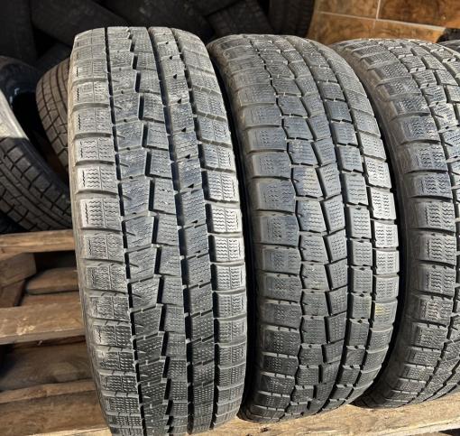 Dunlop Winter Maxx WM01 185/65 R15