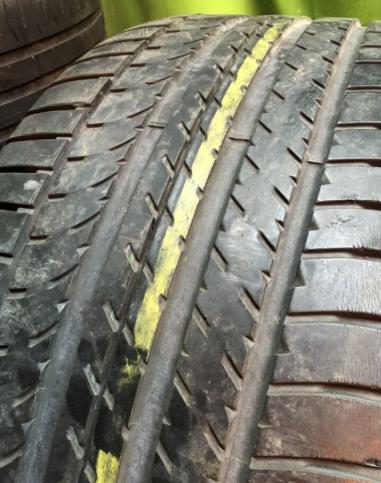 Goodyear Eagle F1 Asymmetric 295/40 R22