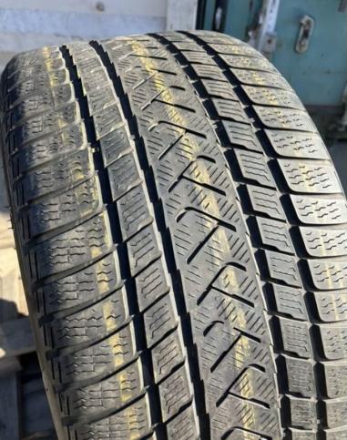 Pirelli Scorpion Winter 315/35 R21