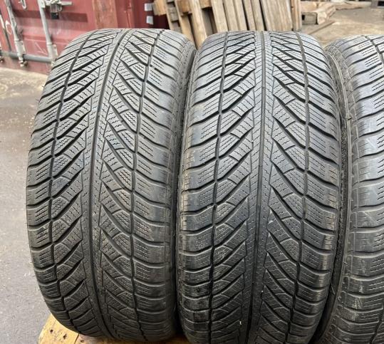 Goodyear Wrangler Ultra Grip 255/50 R19