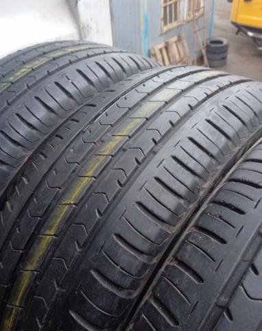 Bridgestone Ecopia NH100 195/55 R16