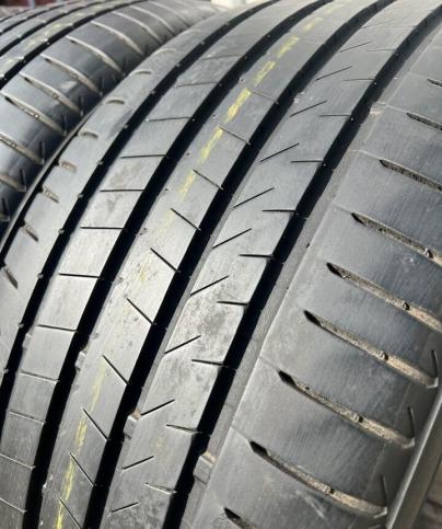 Bridgestone Alenza 001 275/45 R21