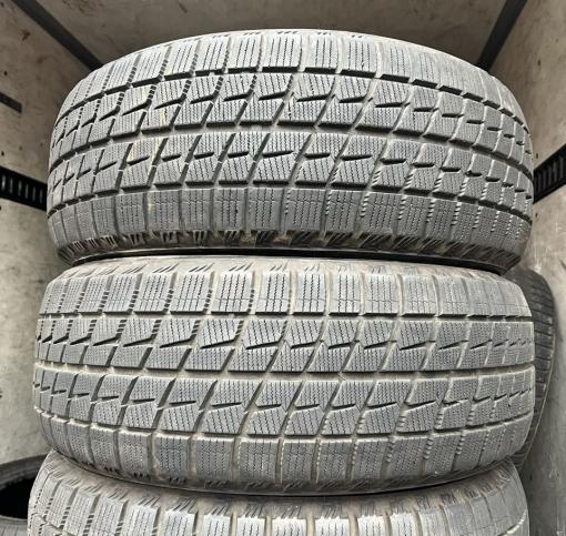 Bridgestone Ice Partner 225/55 R17