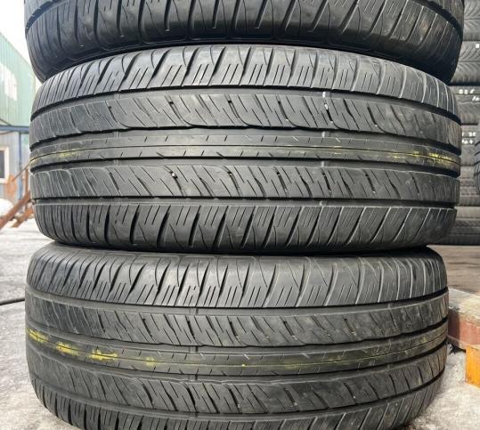 Dunlop Grandtrek PT2A 285/50 R20