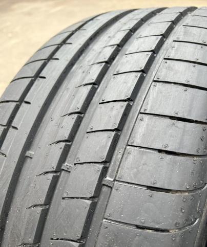 Goodyear Eagle F1 Asymmetric 5 265/40 R21