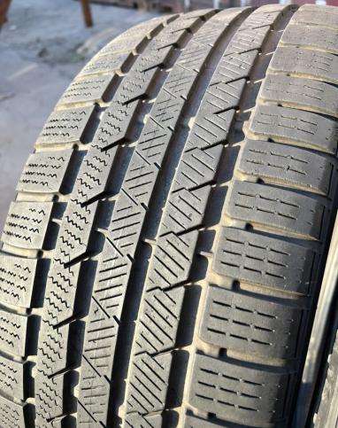 Continental ContiWinterContact TS 810 Sport 235/40 R18