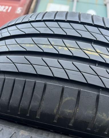 Michelin Primacy 3 ST 225/50 R17