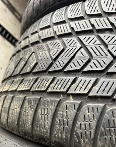 Pirelli Scorpion Winter 285/40 R21