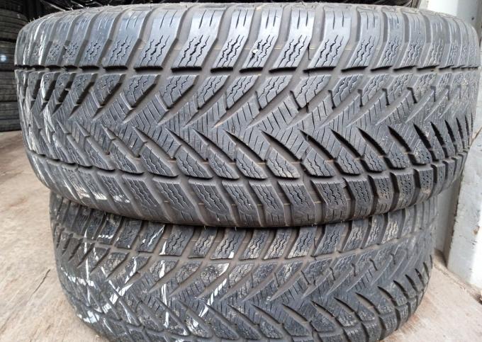 Goodyear Eagle UG GW-3 235/60 R16