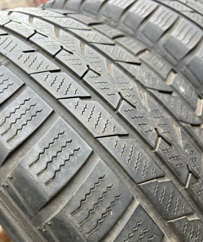 Falken Eurowinter HS-449 225/65 R17