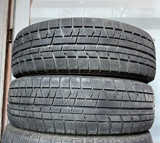 Yokohama Ice Guard IG50+ 195/65 R15