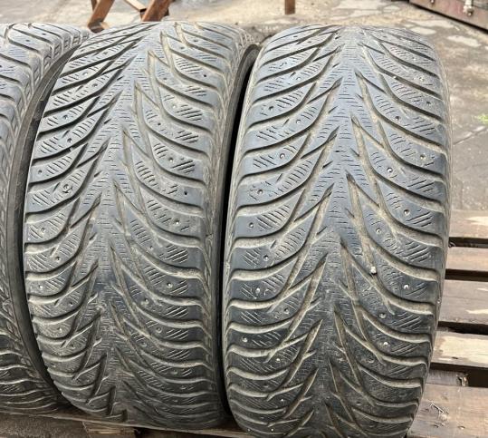 Yokohama Ice Guard IG35 265/50 R19