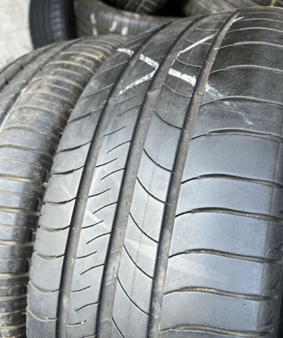 Michelin Energy Saver 205/60 R16