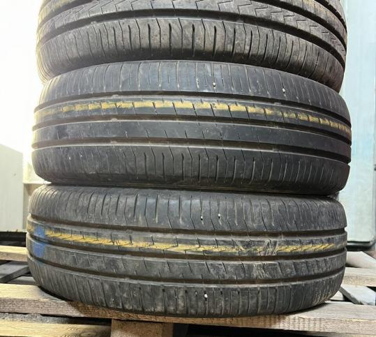 Falken Ziex ZE310 Ecorun 195/65 R15