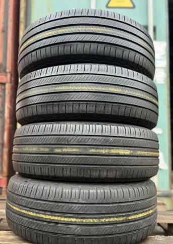 Michelin Primacy SUV 225/65 R17