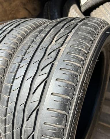 Bridgestone Turanza ER300 205/55 R16