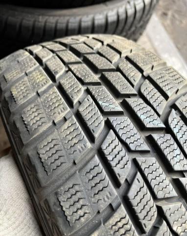 Goodyear Ice Navi 6 215/55 R17