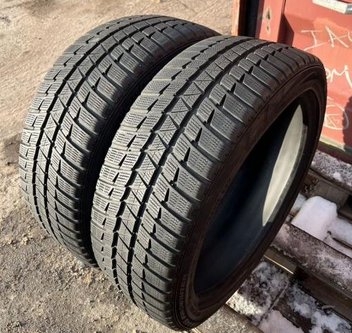 Falken Eurowinter HS-449 215/45 R18