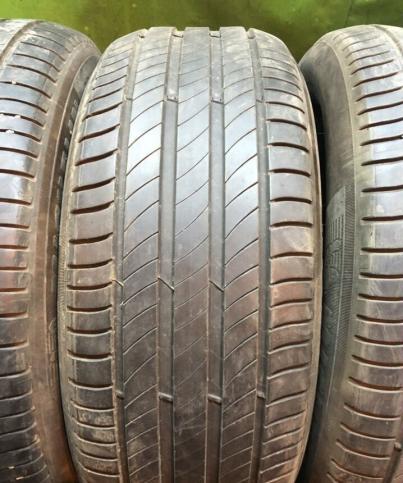 Michelin Primacy 4 235/55 R18