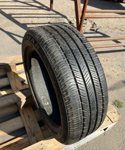 Goodyear Eagle LS 2 205/50 R17