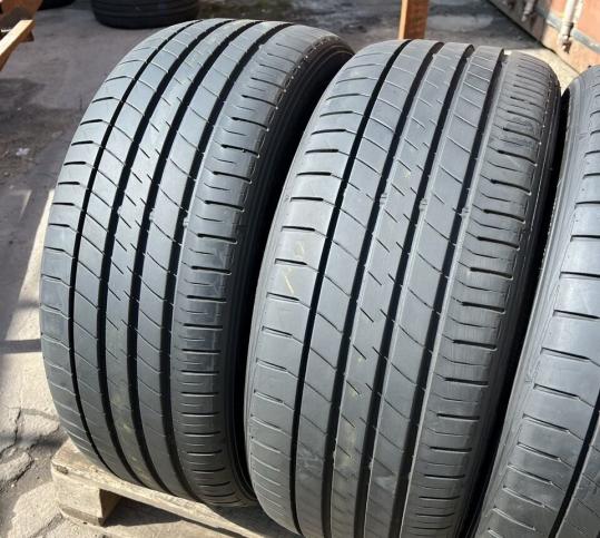 Dunlop SP Sport LM705 235/45 R18