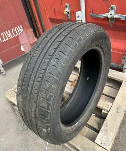 Hankook Optimo K415 225/55 R18