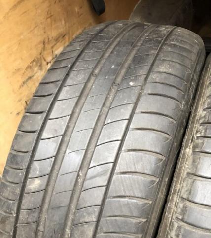 Michelin Primacy 3 225/55 R18