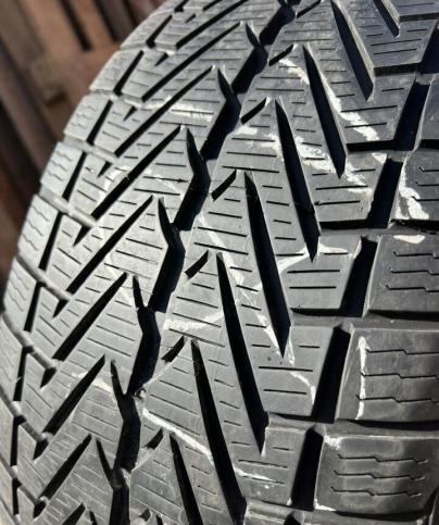 Vredestein Wintrac Xtreme 235/40 R18