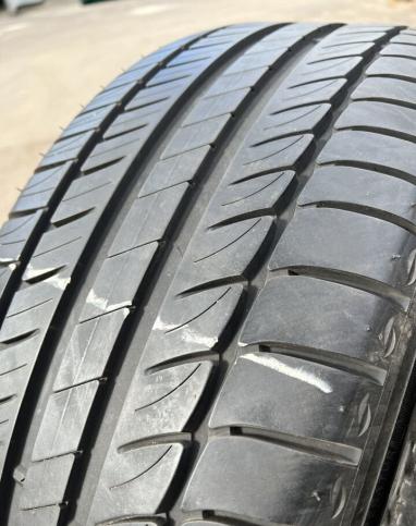 Michelin Primacy HP 235/55 R17