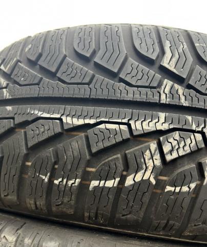 Uniroyal MS Plus 77 215/55 R17