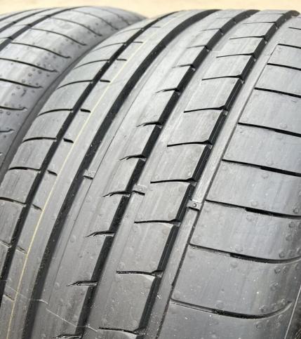 Goodyear Eagle F1 Asymmetric 5 265/40 R21