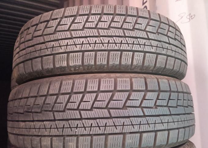 Yokohama Ice Guard IG60 175/65 R14