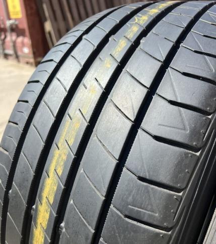 Dunlop SP Sport LM705 245/40 R18