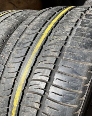 Pirelli Scorpion Zero Asimmetrico 295/40 R22