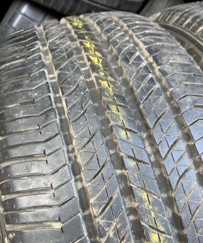 Bridgestone Dueler H/L 400 265/45 R21