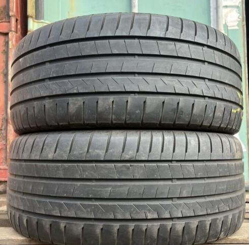 Bridgestone Turanza T005 255/45 R19