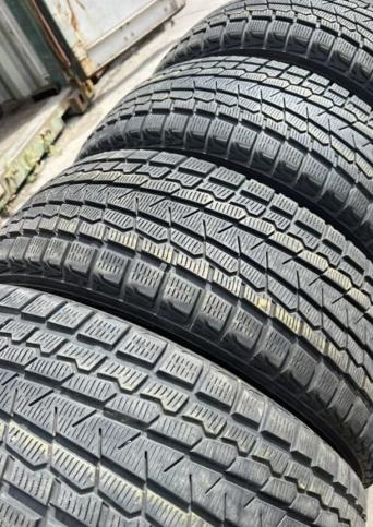 Yokohama Ice Guard SUV G075 235/55 R20