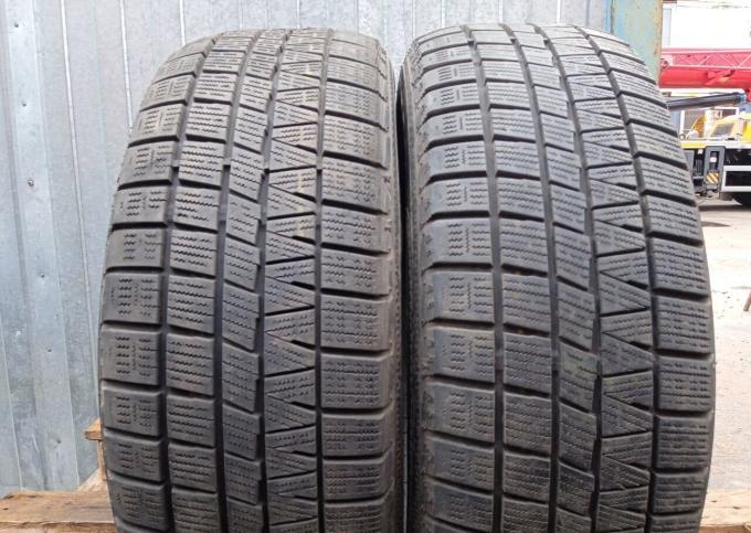 Nankang ESSN-1 Corsafa 215/60 R17