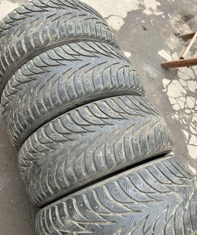 Yokohama Ice Guard IG35 265/50 R19