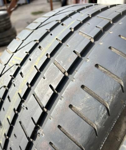 Pirelli P Zero 325/30 R21