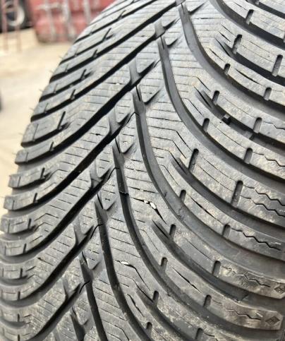 Kleber Krisalp HP3 225/45 R17