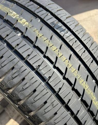 Bridgestone Dueler H/L Alenza 285/45 R22