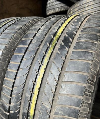 Goodyear Eagle F1 Asymmetric 295/40 R22