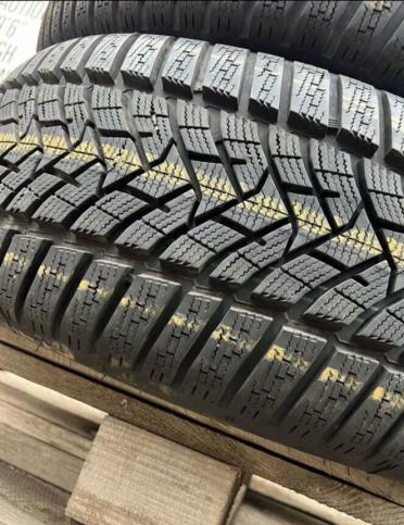 Dunlop Winter Sport 5 245/45 R19