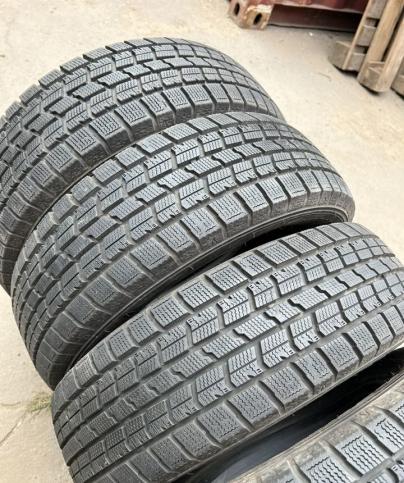 Goodyear Ice Navi 7 185/65 R15