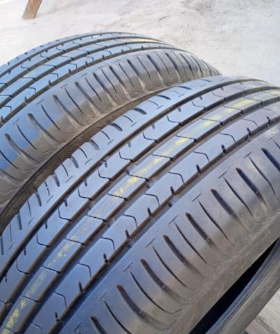 Bridgestone Ecopia NH100 205/65 R16