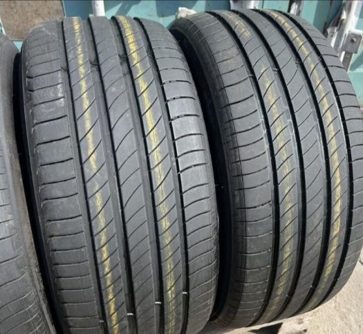 Michelin Primacy 4 245/45 R17